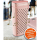 PowerBank + Głośnik 2W1 BT MANTA 4000 mAh MPBC7PG  Różowy - 1387480 - zdjęcie 2